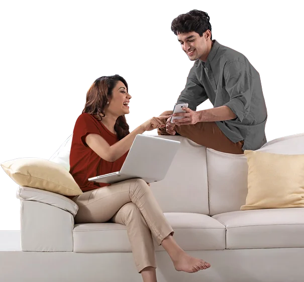 Short Term Loan